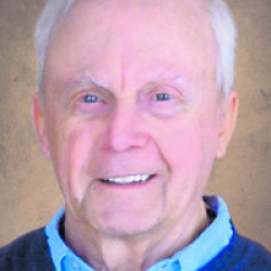 BERGERON JEAN-YVES