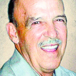 BISSONNETTE ANDRÉ