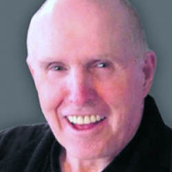 LEMIEUX JACQUES