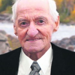 GIRARD GHISLAIN