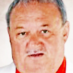 VACHON ROBERT