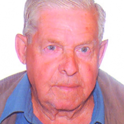 THIVIERGE Gérard