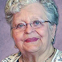 VAILLANCOURT MARTHE ASSELIN