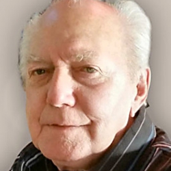 TREMBLAY Ange-Émile