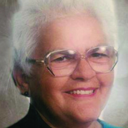 VOYER PAULINE (GAUTHIER)