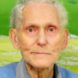 MORIN JEAN-CHARLES