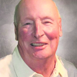BOIVIN JEAN-JOSEPH