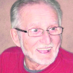 COULOMBE MARC-AURÈLE