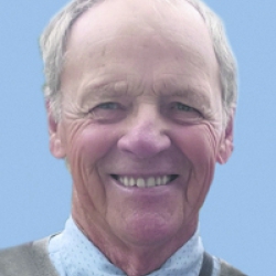 GAGNON JEAN-MARIE