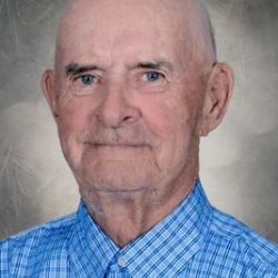 BOUCHARD MANDOZA