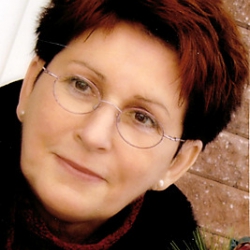 LANGLOIS LUCIE