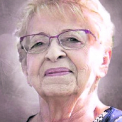 VILLENEUVE LOUISE IMBEAU