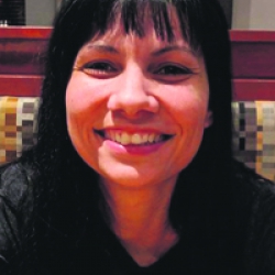 VAILLANCOURT CATHERINE