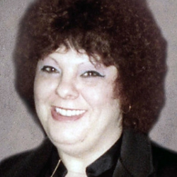 FOSTER MARIELLE RONDEAU