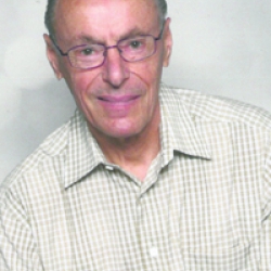 MIOR BRUNO