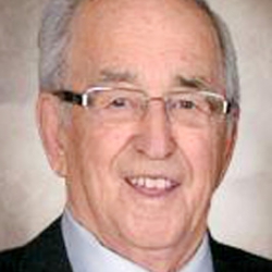 CÔTÉ CLAUDE