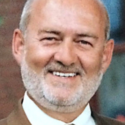 LAPIERRE Marc