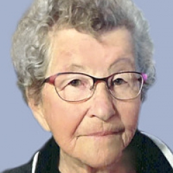 SIMARD MARIE BILODEAU