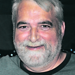 PAQUETTE RÉAL