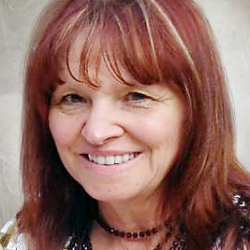 MARTEL CLAIRE FONTAINE