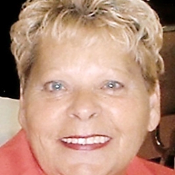 TREMBLAY LÉONIDE