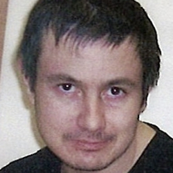 AUDET Alexandre