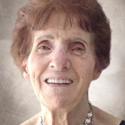 MORIN ÉDITH