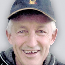 LALIBERTÉ RÉAL