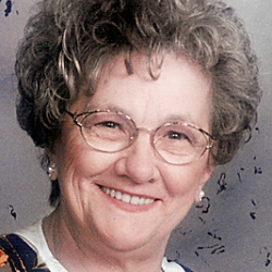 HARVEY JEANNE-D'ARC