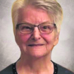 DALLAIRE MONIQUE