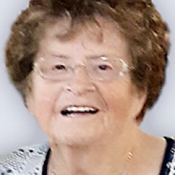 BRASSARD ALINE GAGNÉ
