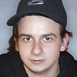 MINIER ALEXANDRE
