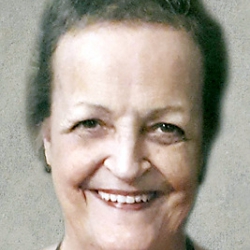 HARVEY LISE 