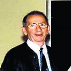 TREMBLAY GAÉTAN