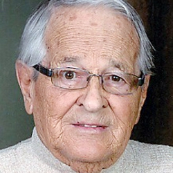 TREMBLAY RAYMOND