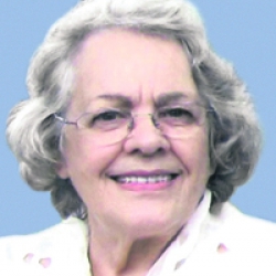 JOLY RITA TREMBLAY