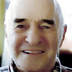 PAQUET ÉLIE