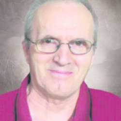 CASTONGUAY GILLES