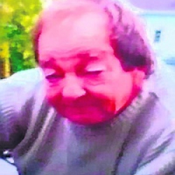 CÔTÉ RICHARD