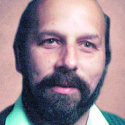 DROLET Réjean