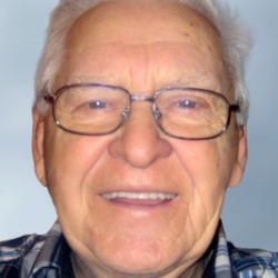 LAVOIE FERDINAND