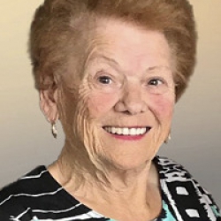 JACKMINO GABRIELLE SIMARD