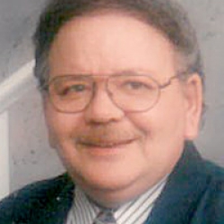 BONNEAU JAQUES