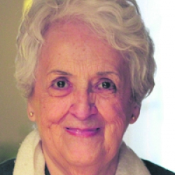 MALTAIS YVETTE CÔTÉ