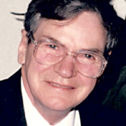 GRAHAM RODOLPHE