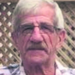 LEBEL ROLAND