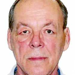 ARSENEAULT GÉRARD