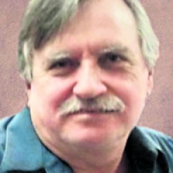 POTVIN NORMAND