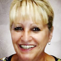 CHAMPOUX MARTINE SIMARD