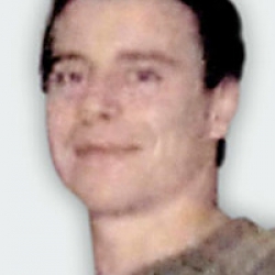 VINCENT SÉDRICK